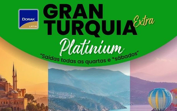 As 7 Igrejas do Apocalipse