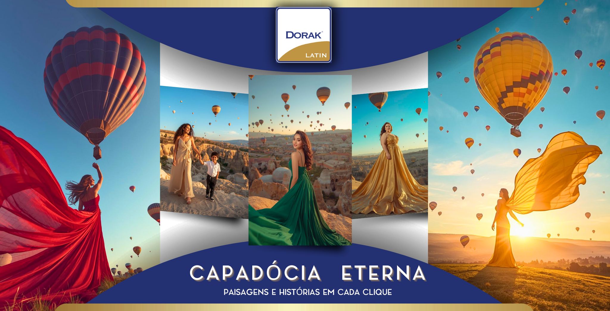 https://www.doraklatin.com.br/wp-content/uploads/2019/12/Banner-Catalogo-Fotos-Capadocia.jpg