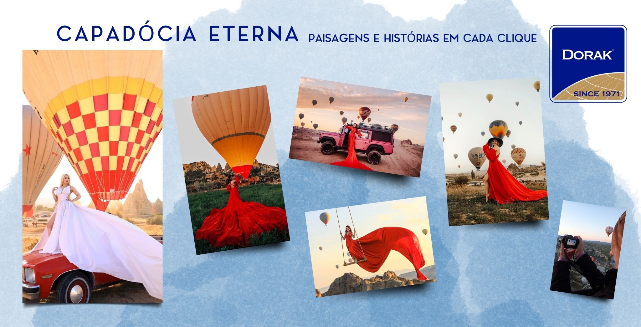 https://www.doraklatin.com.br/wp-content/uploads/2019/12/Banner-Catalogo-de-fotos.jpg