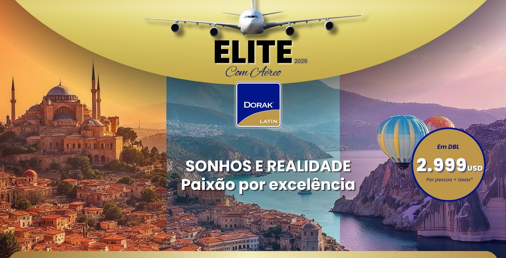 https://www.doraklatin.com.br/wp-content/uploads/2019/12/Banner-Elite-com-aereo.jpg