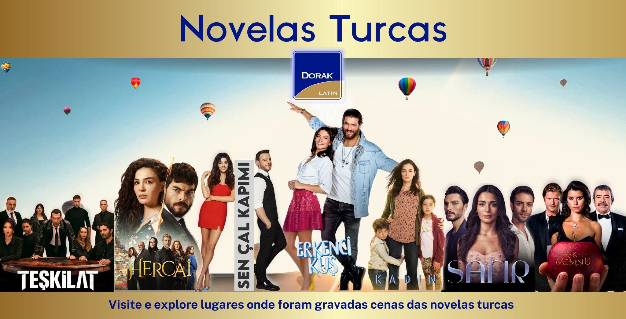 https://www.doraklatin.com.br/wp-content/uploads/2019/12/Banner-Novelas-Turcas.jpg