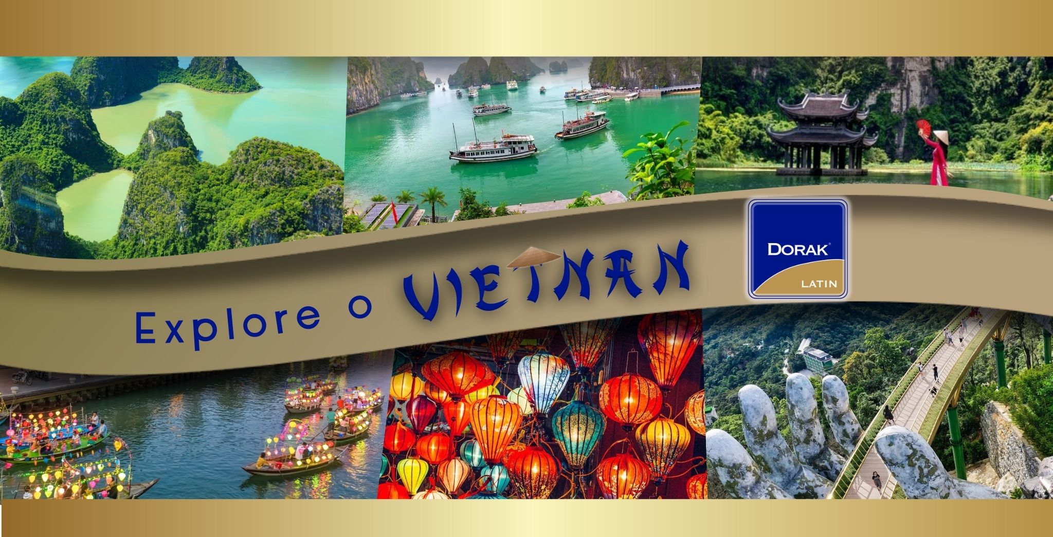 https://www.doraklatin.com.br/wp-content/uploads/2019/12/Banner-Vietnan.jpg