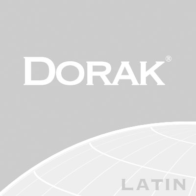 A Dorak