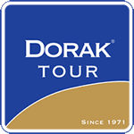 Dorak Latin