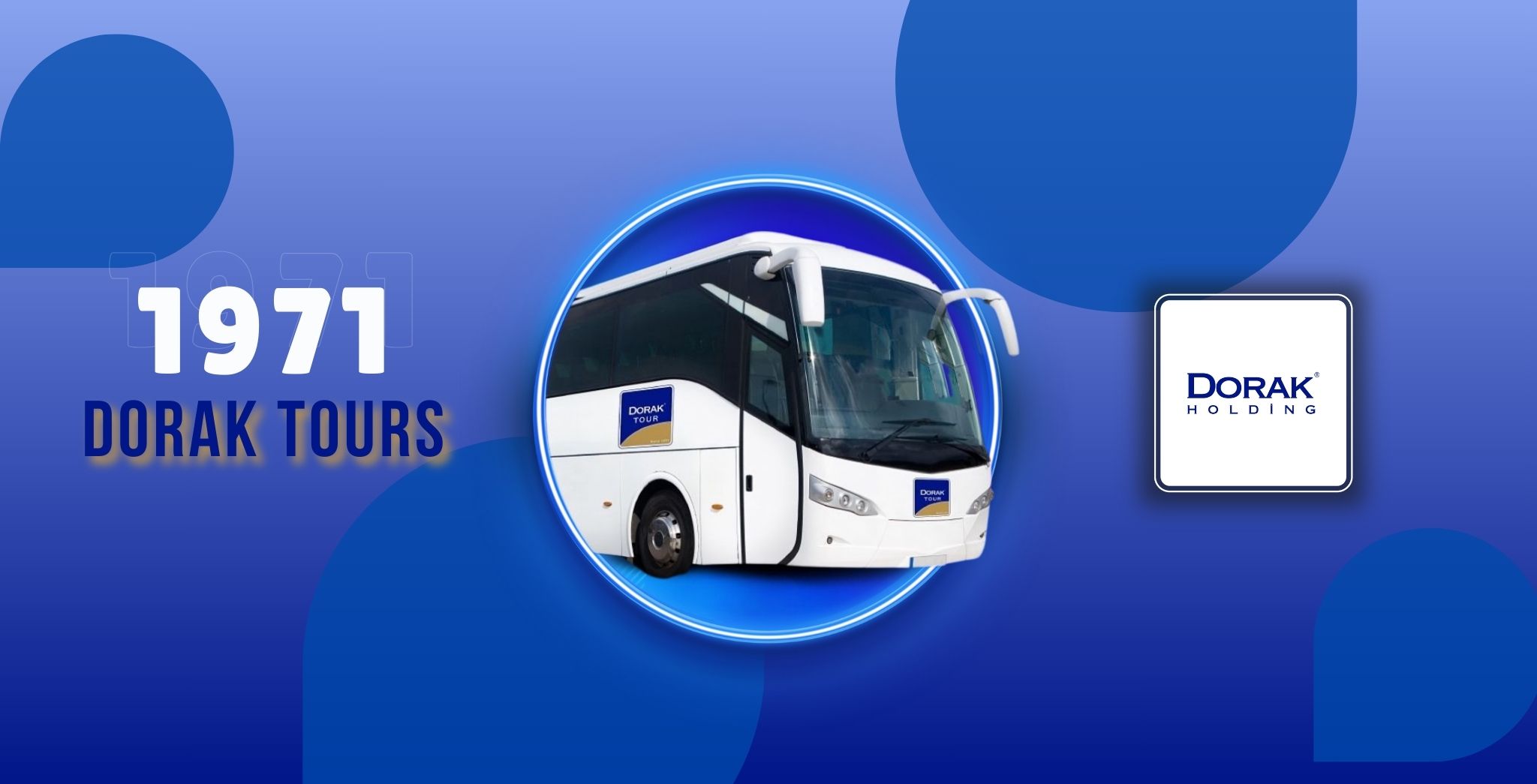 https://www.doraklatin.com.br/wp-content/uploads/2024/12/Banner-Dorak-Tours.jpg