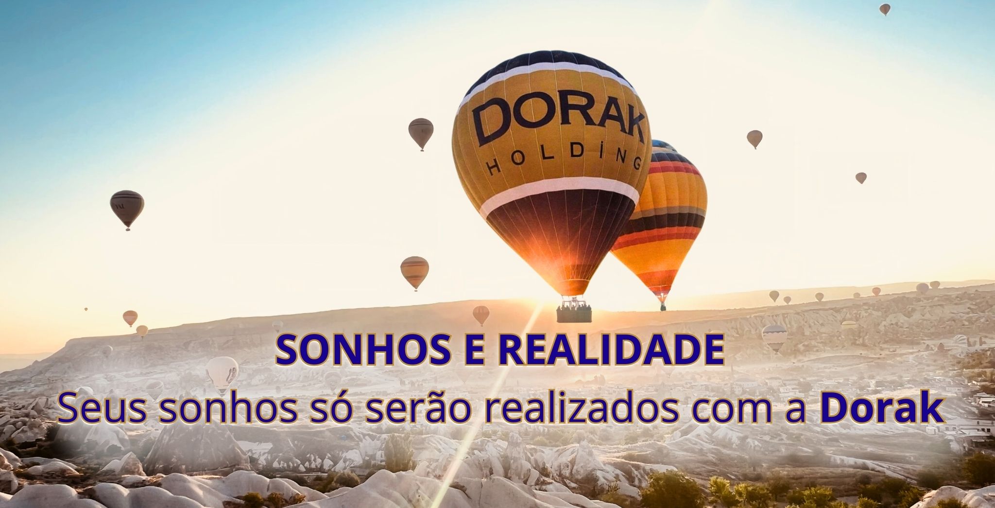 https://www.doraklatin.com.br/wp-content/uploads/2024/12/Banner-Sonhos-e-realidade.jpg