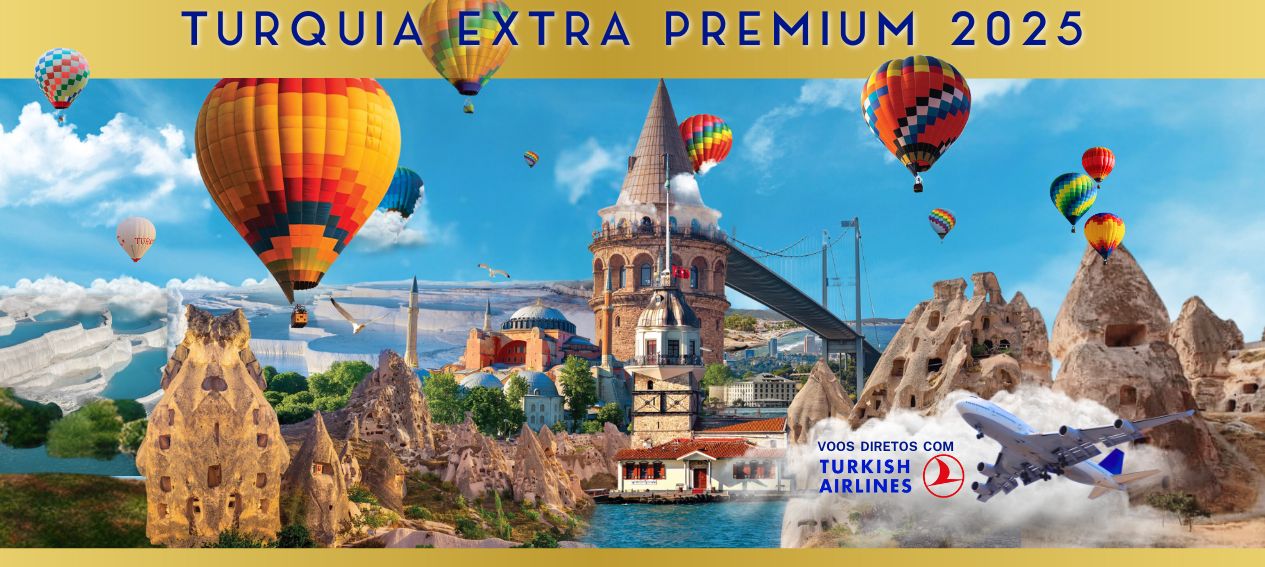 https://www.doraklatin.com.br/wp-content/uploads/2024/12/Retangulo-Site-Dorak-1265-x-567-px.jpg