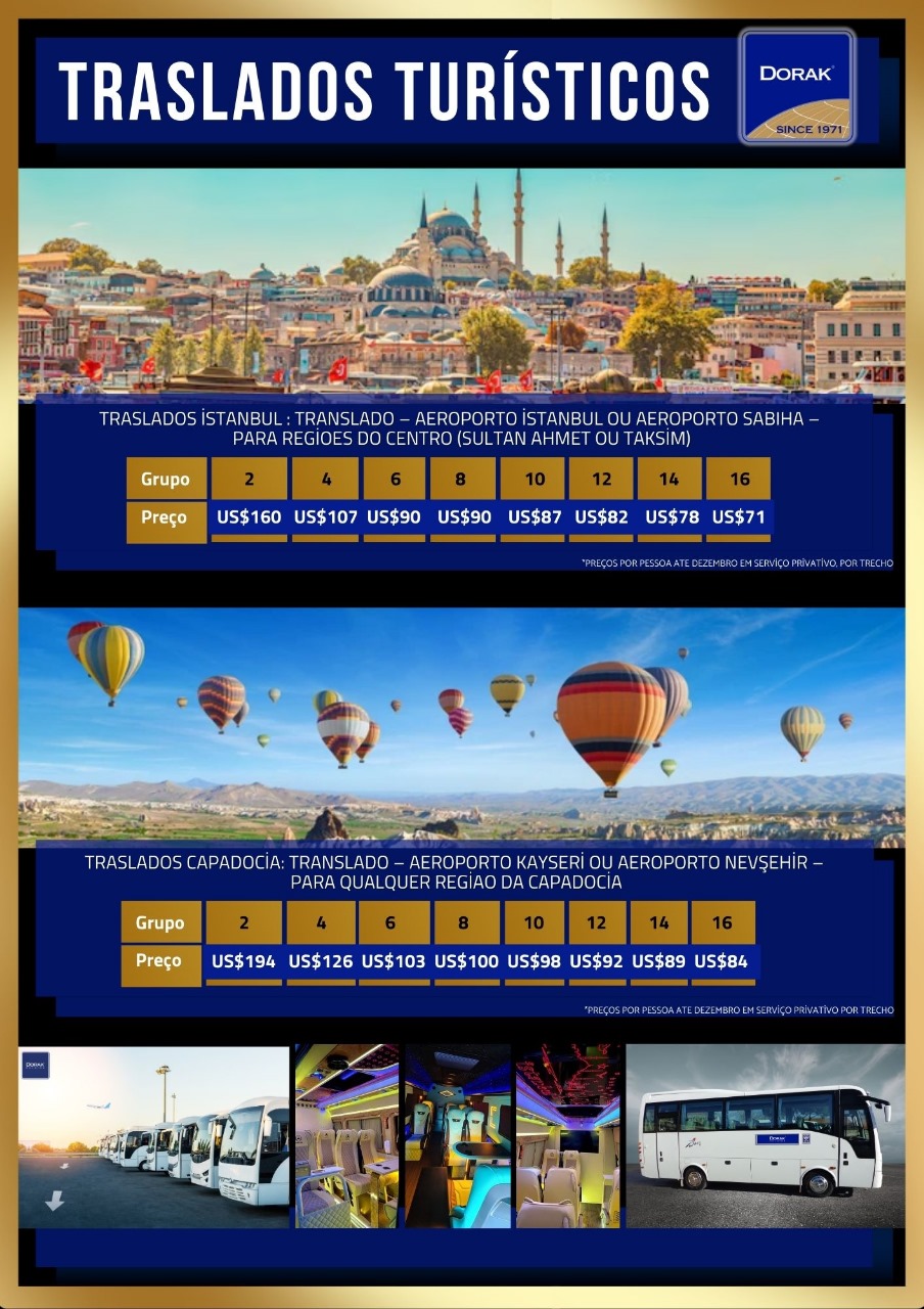 https://www.doraklatin.com.br/wp-content/uploads/2024/12/Servicos.jpeg