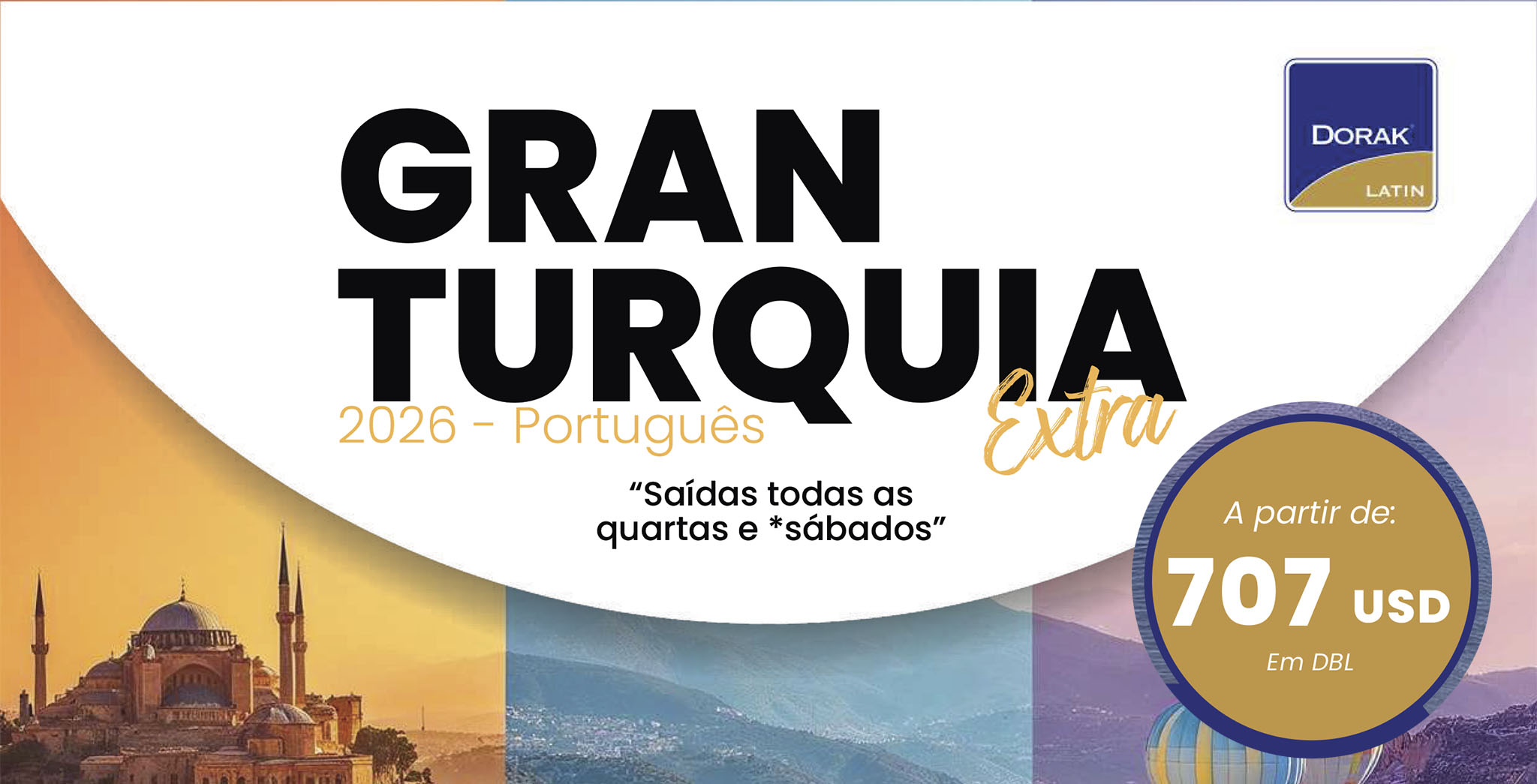 https://www.doraklatin.com.br/wp-content/uploads/2026/06/banner001_2048x1045.jpg
