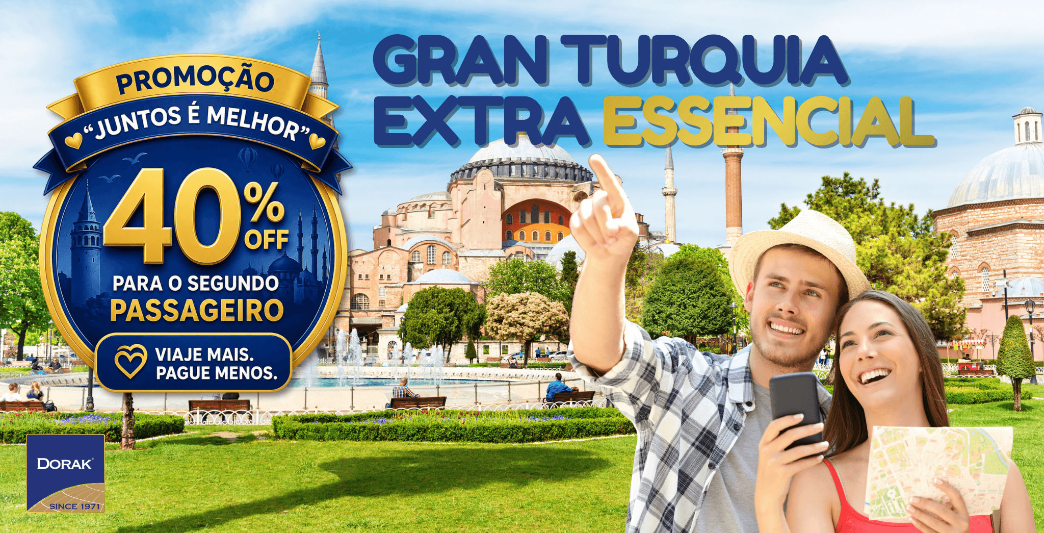https://www.doraklatin.com.br/wp-content/uploads/2026/07/granturquia_promo-1.jpg